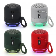 Haut-parleur Bluetooth mini