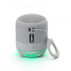 Haut-parleur Bluetooth mini