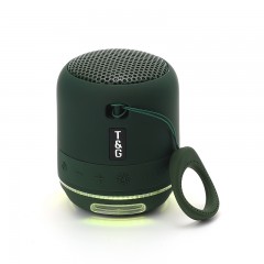 Haut-parleur Bluetooth mini