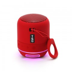 Haut-parleur Bluetooth mini