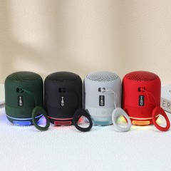 Haut-parleur Bluetooth mini