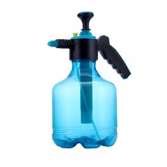 Pulvérisateur d'eau réservoir de 3L