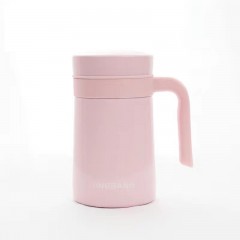 Gobelet Thermostat à manche 450ml