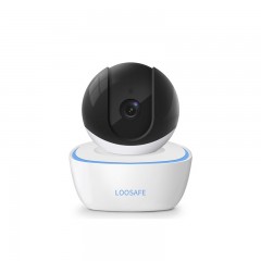 Caméra 300W 9 * 11cm