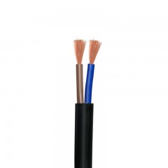 Câble PVC 100mm