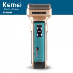 Rasoir électrique KEMEI  multifonction