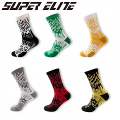 Chaussettes de sport pour hommes