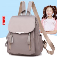 Sac à dos pour femme