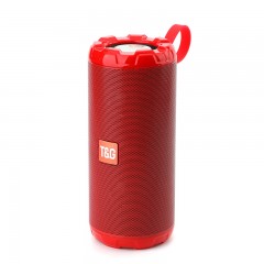 Haut-Parleur Bluetooth portable subwoofer