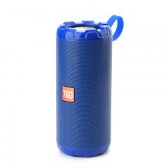 Haut-Parleur Bluetooth portable subwoofer