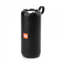 Haut-Parleur Bluetooth portable subwoofer