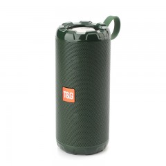Haut-Parleur Bluetooth portable subwoofer