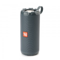 Haut-Parleur Bluetooth portable subwoofer
