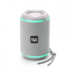 Mini haut-parleur Bluetooth caisson de basse