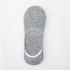 Chaussons pour hommes en coton