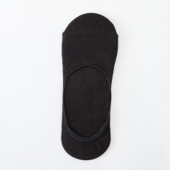 Chaussons pour hommes en coton