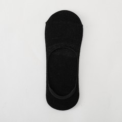 Chaussons pour hommes en coton