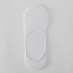 Chaussons pour hommes en coton