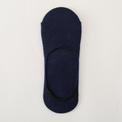 Chaussons pour hommes en coton