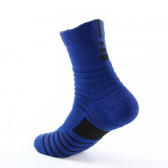 Chaussettes de sport pour hommes