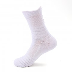 Chaussettes de sport pour hommes