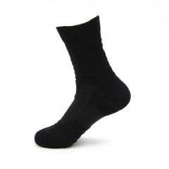 Chaussettes de sport pour hommes