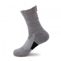 Chaussettes de sport pour hommes