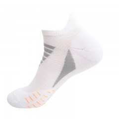 Chaussettes courtes de sport en nylon