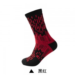 Chaussettes de sport pour hommes