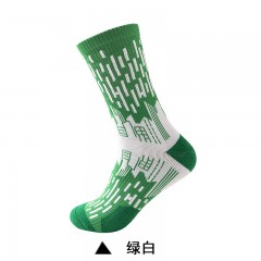 Chaussettes de sport pour hommes