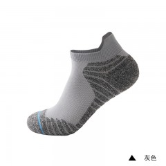Chaussettes de sport courtes