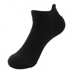 Chaussettes courtes
