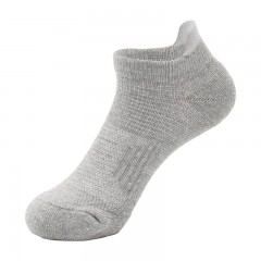 Chaussettes courtes