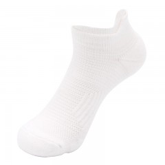 Chaussettes courtes