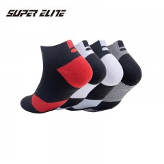 Chaussettes de basket