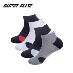 Chaussettes de basket