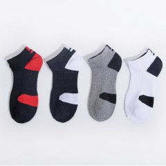 Chaussettes de basket
