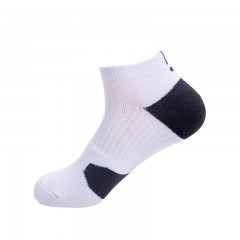Chaussettes de basket