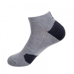 Chaussettes de basket