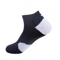Chaussettes de basket