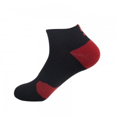 Chaussettes de basket