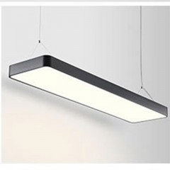Lustre de  décoration intérieure LED