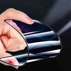 Film de protection d'écran pour téléphone portable Transsion en PET