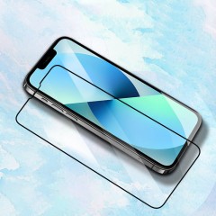 Film de protection IPhone film souple en PET