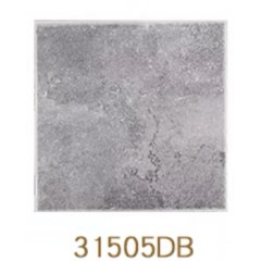 Carreaux de mur et de sol antidérapants  300 * 300mm
