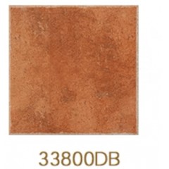 Carreaux de mur et de sol antidérapants  300 * 300mm