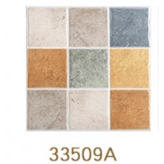 Carreaux de mur et de sol antidérapants  300 * 300mm