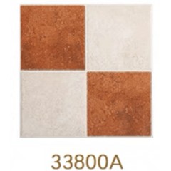 Carreaux de mur et de sol antidérapants  300 * 300mm