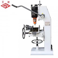 MS362B Perforatrice verticale