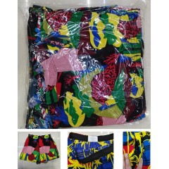 Pantalon Arrow * 12pcs imprimé